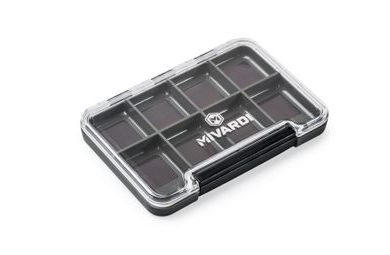 Mivardi Magnetická krabička MC 80