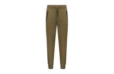 Korda Tepláky Kore-Lite Joggers Olive