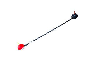 DK Fishing Teleskopická sumcová bójka