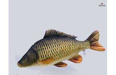 Chyť a pusť Neoprénová páska na pruty 2ks