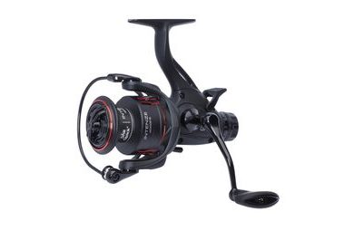 DAM Navijak Quick Intenze 4000FS