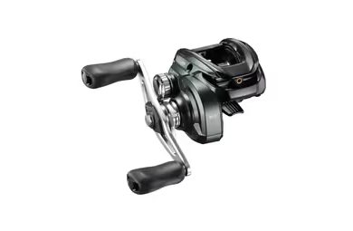Shimano Naviják Curado 200 M Right Hand