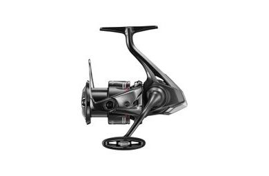 Shimano Naviják Vanford FA C3000