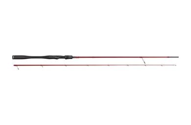 Westin Prút W6 Finesse T&C 2nd ML 229cm 7-24g