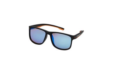 Savage Gear Brýle Savage1 Polarized Sunglasses Blue Mirror