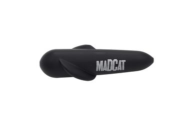 Madcat Podvodní splávek Propellor Subfloat