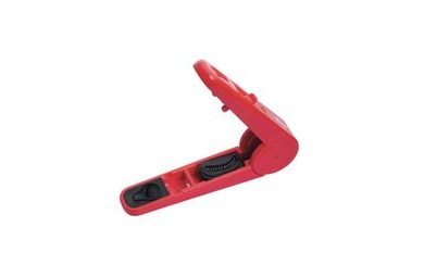 Berkley Formička na těsto Trout Dough Mold