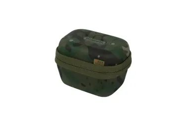 Trakker Pouzdro NXC Camo Hardcase Small