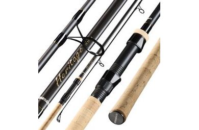 Starbaits Prút Heritage 3,6m 3,5lbs