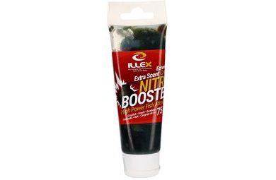 Zeck Prut Barsch Alarm Spin Search and Jig 238cm 7-21g