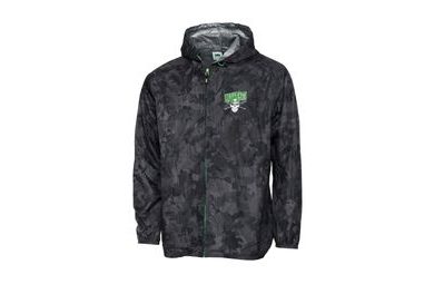 Madcat Bunda Dominion Jacket Nightcamo