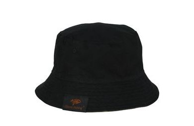 Rybářské čepice, kšiltovky, klobouky, strana 6