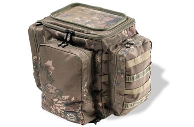 Nash Batoh Scope Soft Protect Rucksack 30L