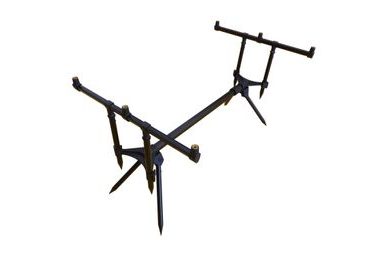 Giants Fishing Stojan Rod Pod TR 3