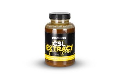 LK Baits All Amino Nutric 250ml