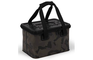 Avid Taška Stormshield Camo EVA Carryall 30L