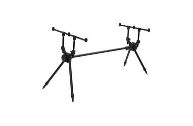 Prologic Stojan Tube 3 Rod Pod