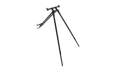 Korum Stojan Deluxe River Tripod