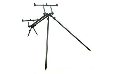 Garda Stojan Master Big Water rod pod