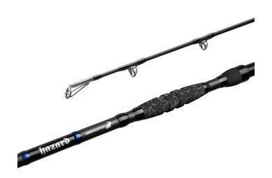 Delphin Prút Hazard Darx 3,1m 500g