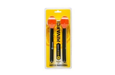 Giants Fishing Splávek Marker Float With Interchangeable Fins 12g