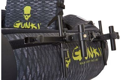 Vagner Voděodolná taška