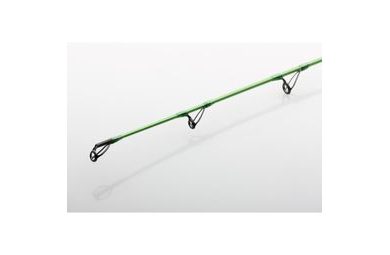 Vagner Prut Origin V-Static 2,4m 200-800g