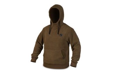 Delphin Mikina s kapucí Yog!