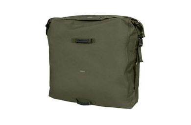 Mivardi Prepravná taška na lehátko CamoCODE Flat8 / Flat6