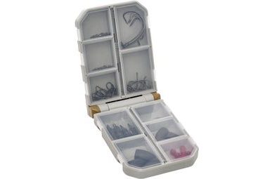 Westin Krabička Rigging Box Perch