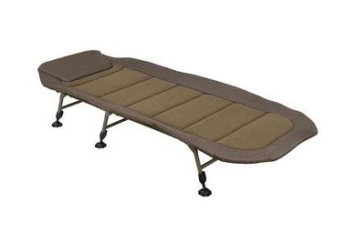 Fox Lehátko Voyager Compact Bed