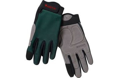 Westin Rukavice Drip Upf Glove Deep Forest