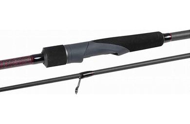 Savage Gear Prut Alpha SG2 Big Bait 2.43m 70-150g