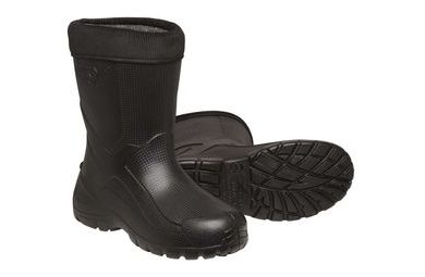 Kinetic Holinky Drywalker Boot 11"