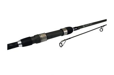 Sonik Xtractor Carp Rod Cork 9' 2.7m 3.25lb from 1 499 Kč - Fishing Rod