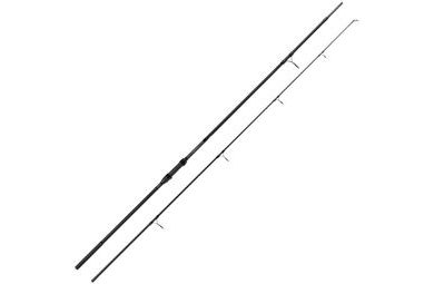 DAM Prut Iconic Carp 3.6m 3.5lb