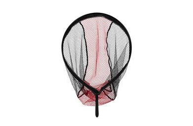 Delphin Prívlačový podberák Spin-R