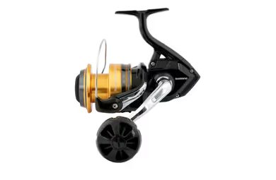 Shimano Naviják Socorro 8000 SW