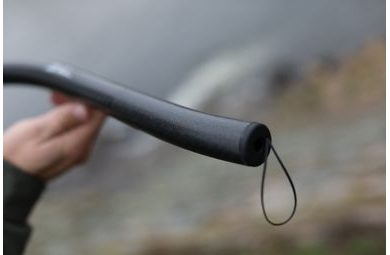 Zfish Vrhacia Tyč Throwing Stick 24mm