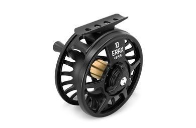 Favorite Prut Arena ARN1-622SUL-T 1.88m 1.5-4g M.Fast