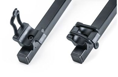 NGT Univerzálny Klip na podberákovú Sieťku