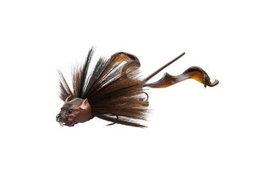 Savage Gear Gumová nástraha Mutant Rat SS Brown