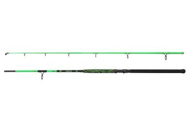 Madcat Prut UV Series Allround 285cm 100-250g