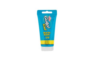 Berkley Gulp! Gel 80ml