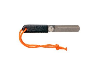 Zeck Brousek na háčky Hook Sharpener Predator