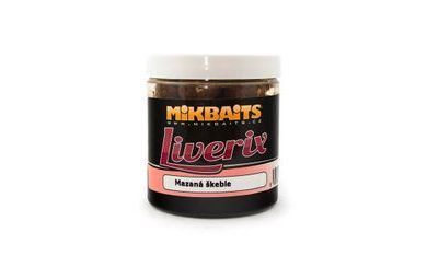 Mikbaits Mäkké feeder extrudy 50ml