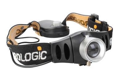 Prologic Čelovka Lumiax Headlamp