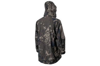 Delphin Winter Cruiser 5T