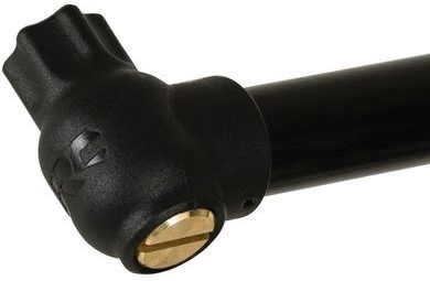 Mivardi Stojan Tripod Premium + ZADARMO 2 x Hlásič EASY Camo a 2 x Swing EASY