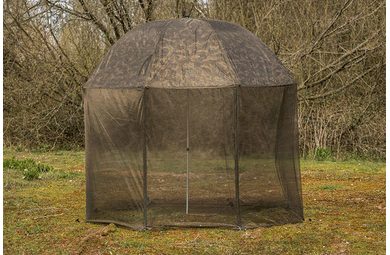 Fox Moskytiera 60in Brolly Mozzy Mesh